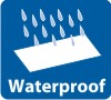 logo-waterproof.jpg