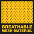 mesh-icon.jpg