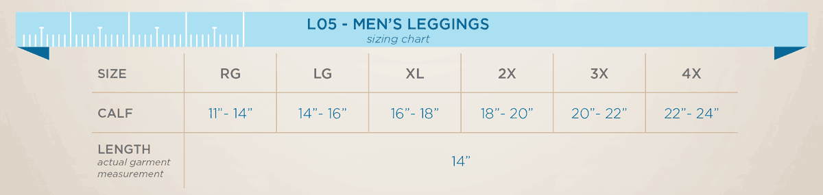 drifire-mens-work-shirt-size-chart.png