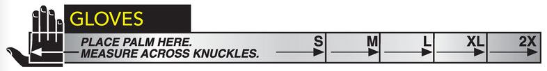 occunomix-gloves-size-chart.jpg