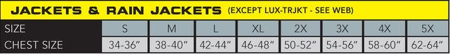 occunomix-jacket-size-chart.jpg