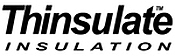 thinsulate-logo.jpg