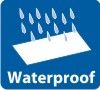 waterproof.jpg