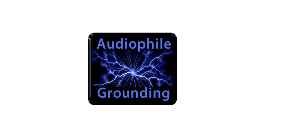 Audiophile Grounding