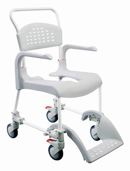 ETAC Clean Shower Chair ETAC Clean Shower Chair