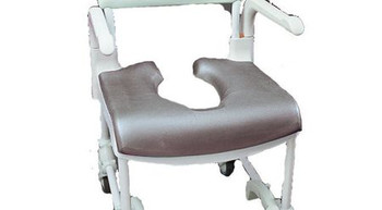 Soft Seat Soft Seat