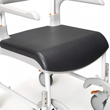Soft Seat Cover For Etac Clean Shower Chair Soft Seat Cover For Etac Clean Shower Chair