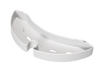 Soap Dish For Clean Shower Chair Soap Dish For Clean Shower Chair