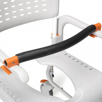 Cross Bar For Etac Clean Shower Chair Cross Bar For Etac Clean Shower Chair