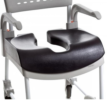 Comfort Seat For Etac Clean Shower Chair Comfort Seat For Etac Clean Shower Chair