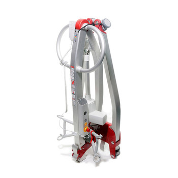 Molift Electric Smart 150 Patient Lift Molift Electric Smart 150 Patient Lift