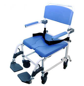 Petite or Pediatric Wheelchair Petite or Pediatric Wheelchair