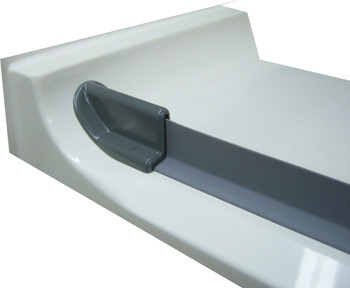 Rubber Water Retainer Rubber Water Retainer