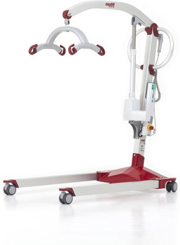 Patient Lift Molift 180 Patient Lift Molift 180