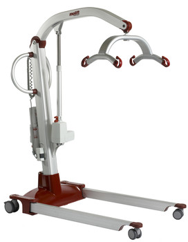 Molift Patient Mover 205 Facilities Grade Molift Patient Mover 205 Facilities Grade