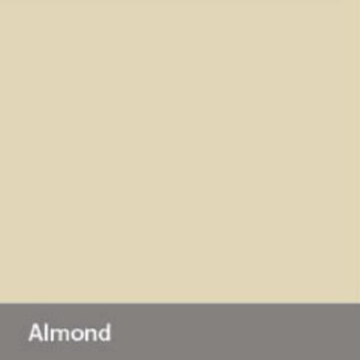 almond-upgrade-2.jpg