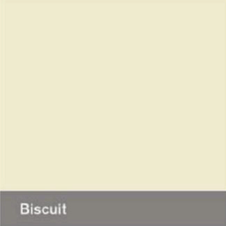 biscuit-3.jpg