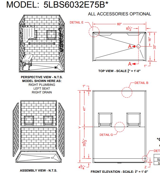 end-drain-shower-pan.jpg