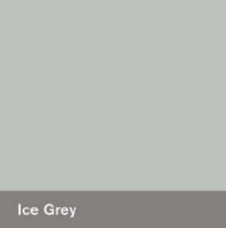 ice-grey-2.jpg