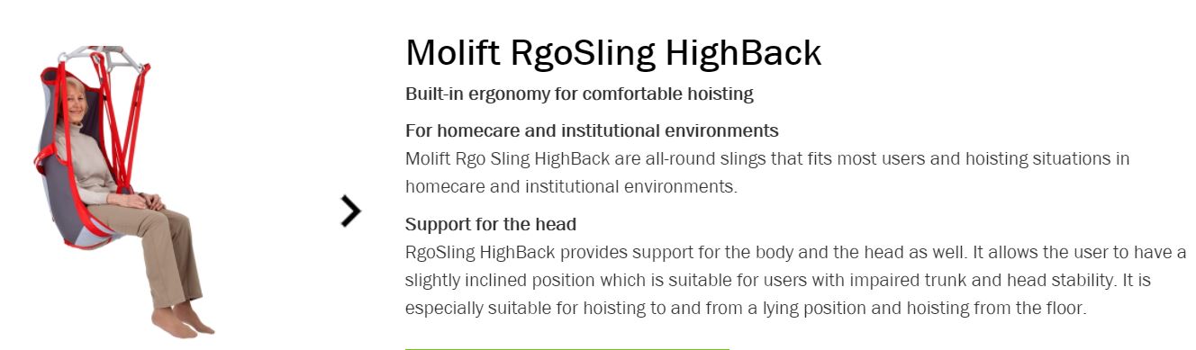 molift-highback-slings.jpg