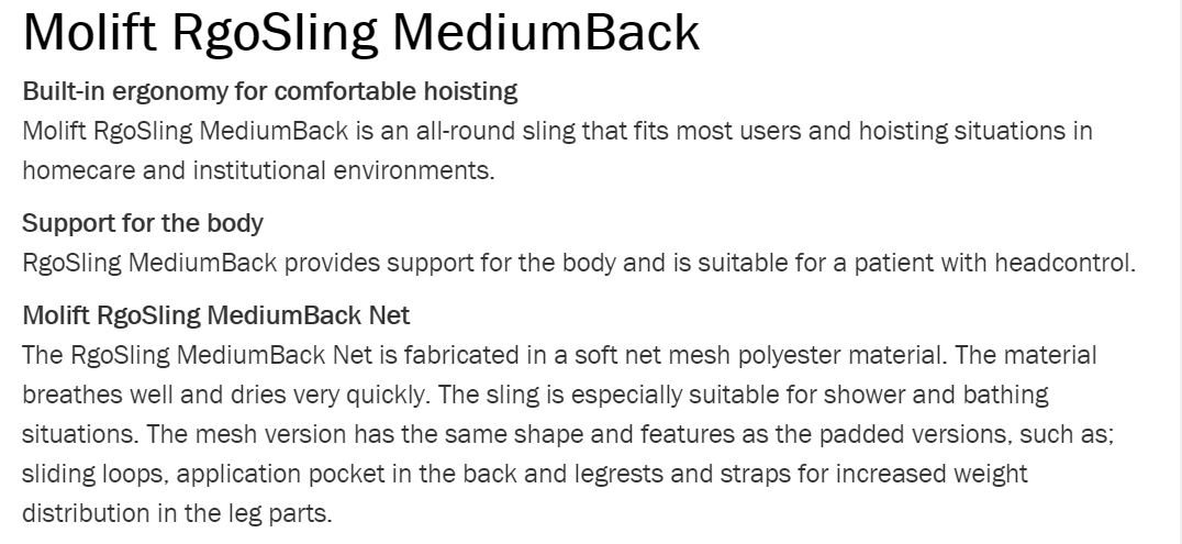 molift-mediumback-sling-info.jpg