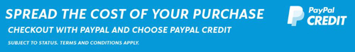 paypal-banner-500x74.jpg