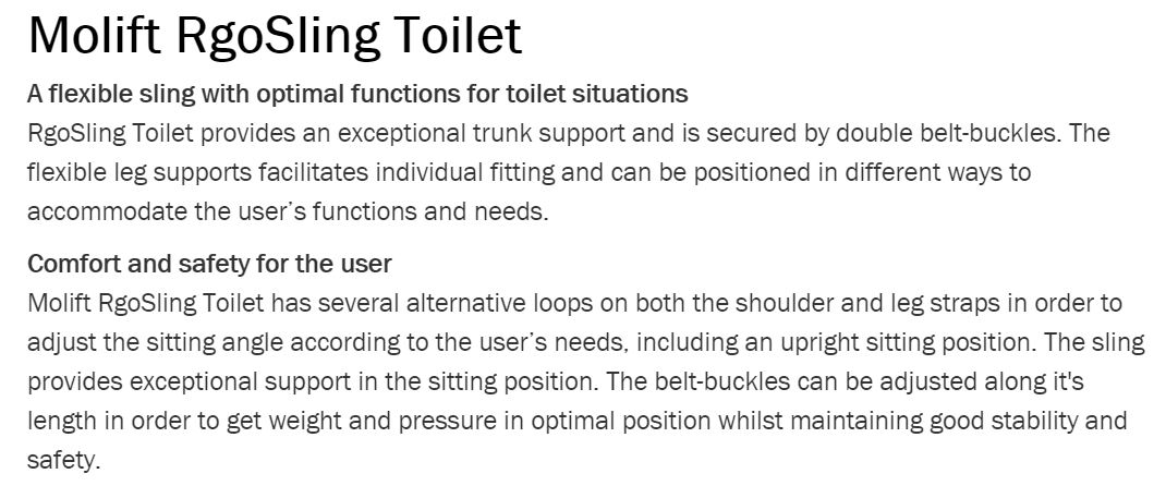 toileting-sling.jpg