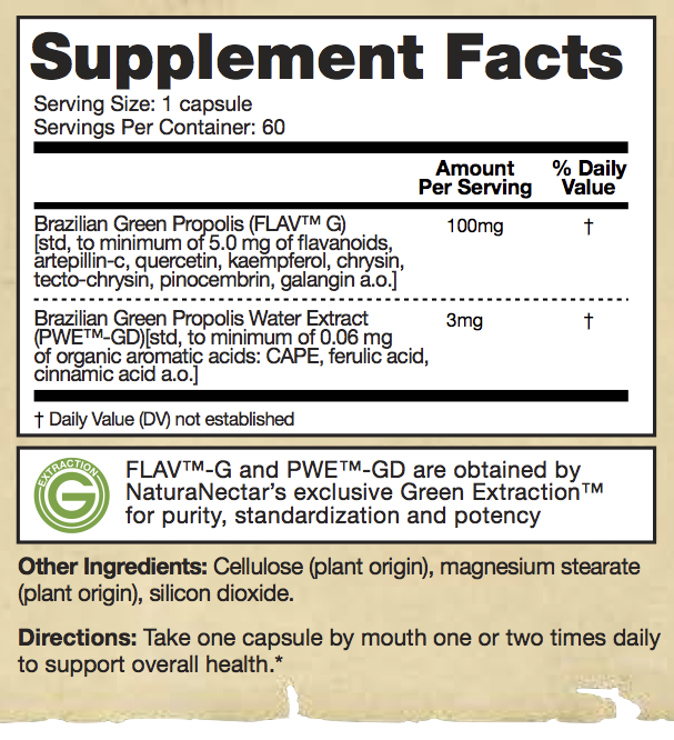 greenpropolis-supplement-facts-cropped.png