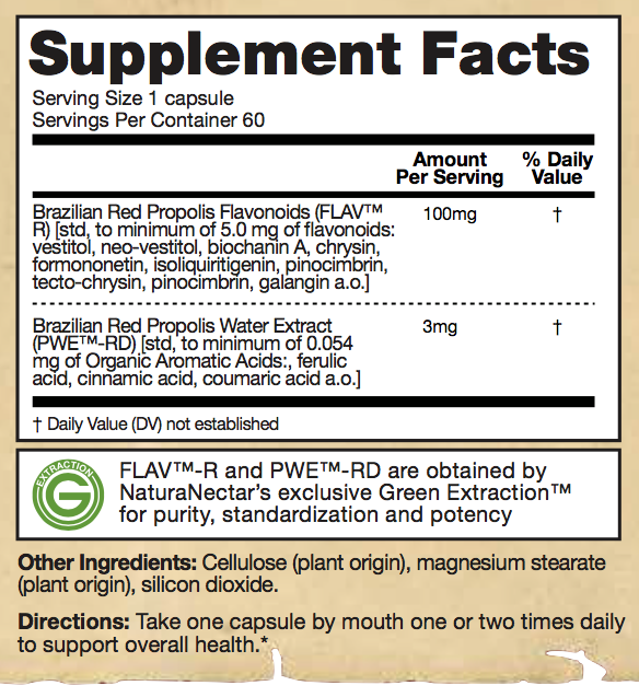 red-supplement-facts-only.png