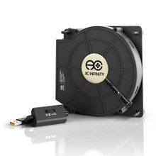 USB Cooling Blower Fan