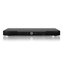 AV Amplifier and Receiver Cooling Fan