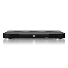 AV Amplifier and Receiver Cooling Fan