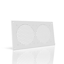 Cabinet Ventilation Grill