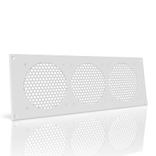 Cabinet Ventilation Grill