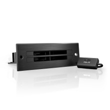 Home Theater, Entertainment Center, AV Cabinet Cooling Blower Fan