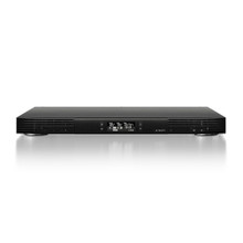 AV Amplifier and Receiver Cooling Fan