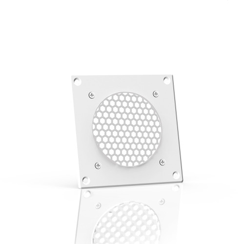 Cabinet Ventilation Grille