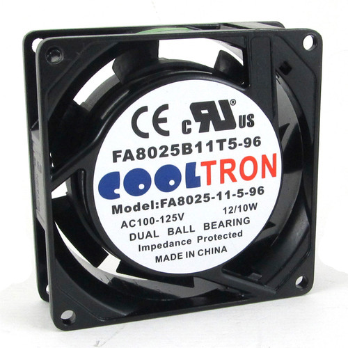 80mm AC Cooling Fan