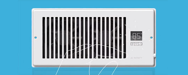 AIRTAP Series Video
