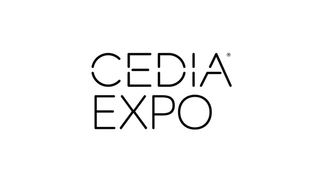 AC Infinity at CEDIA Expo 2018