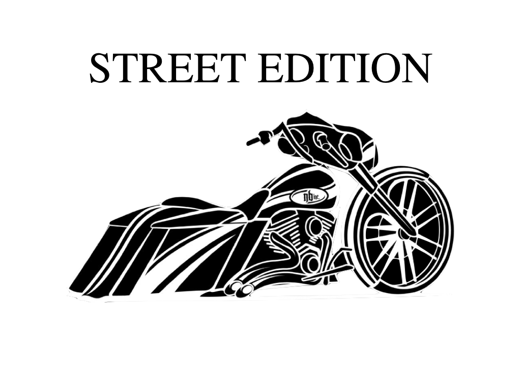Image Result For One Wheel Plus Image Result For One Wheel Plus