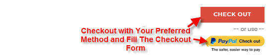 how to order product sample step 4 how to order product sample step 4