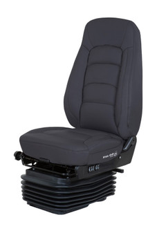 Bostrom Wide Ride + Serta Bostrom Wide Ride + Serta