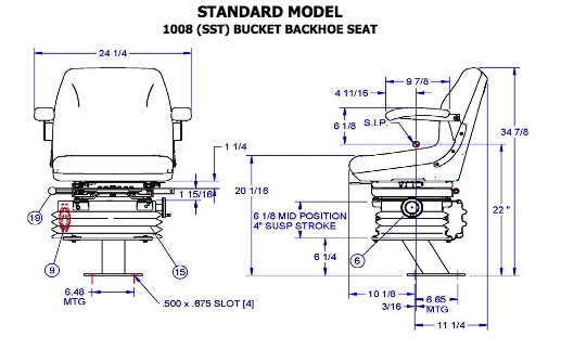 1008-sst-with-suspension-tech.jpg 1008-sst-with-suspension-tech.jpg