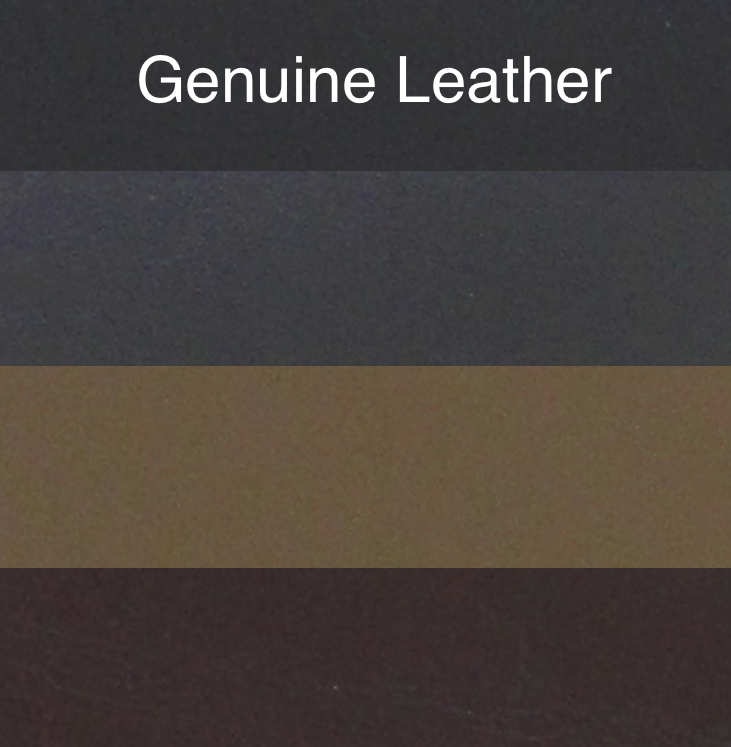 knoedler-genuine-leather.png