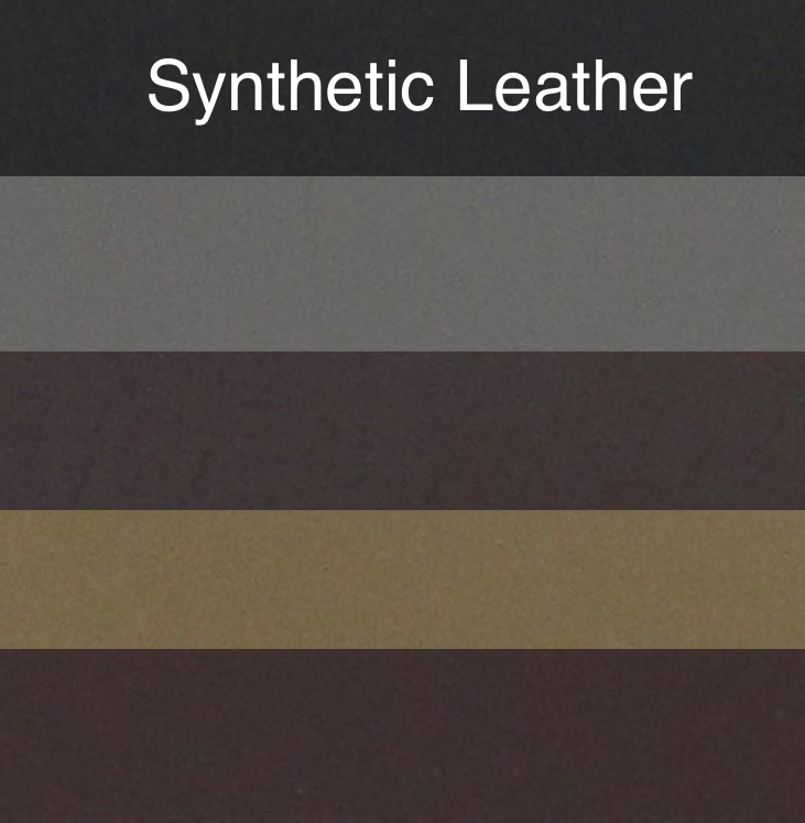 knoedler-synthetic-leather.png