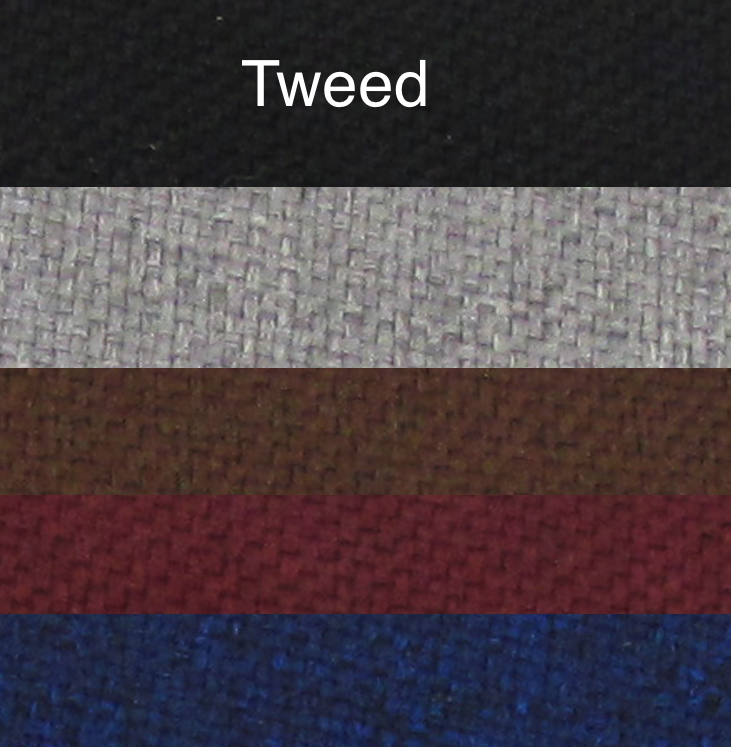 knoedler-tweeds.png