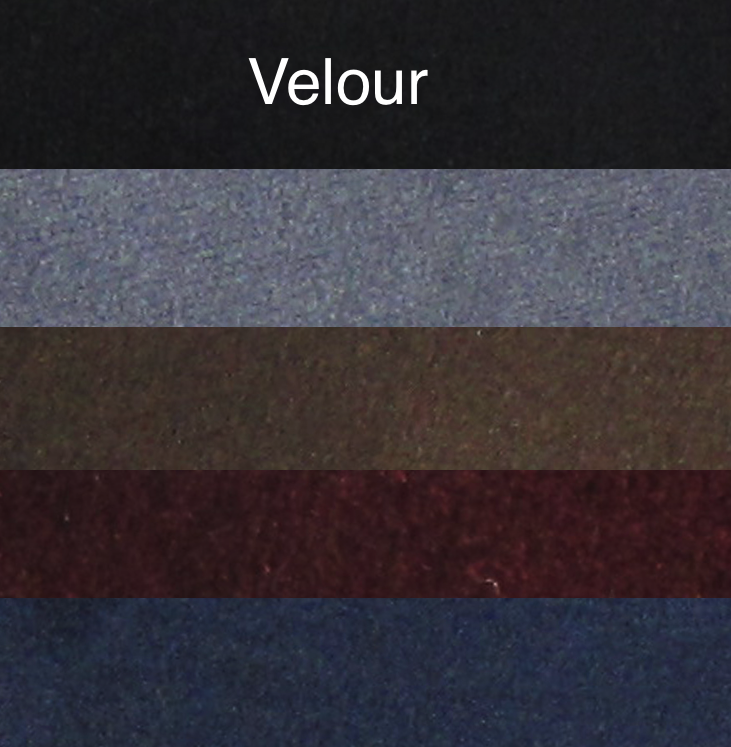 knoedler-velour.png