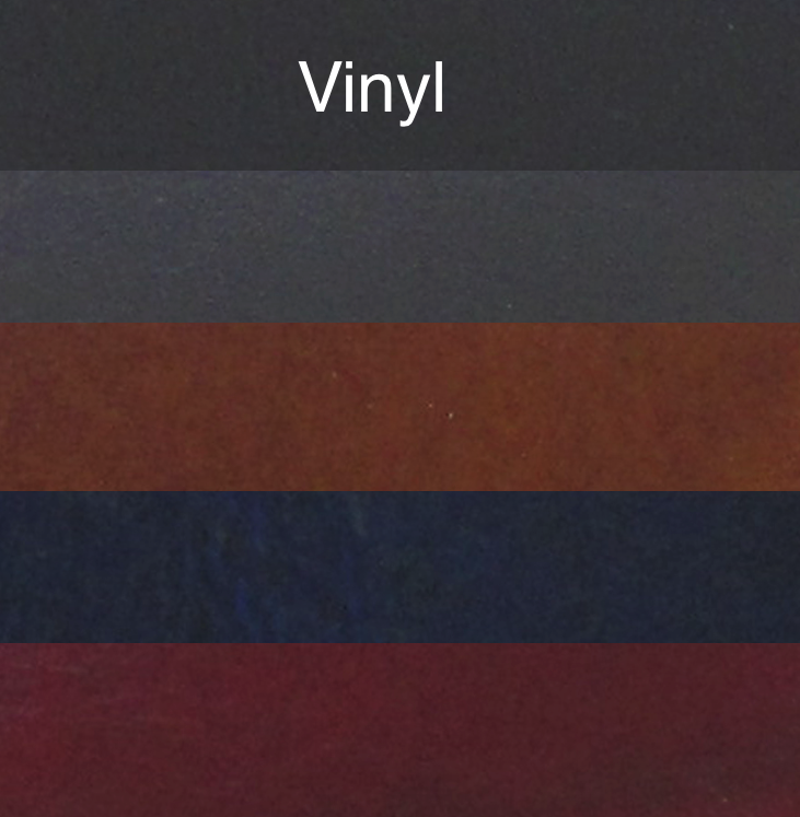 knoedler-vinyl.png