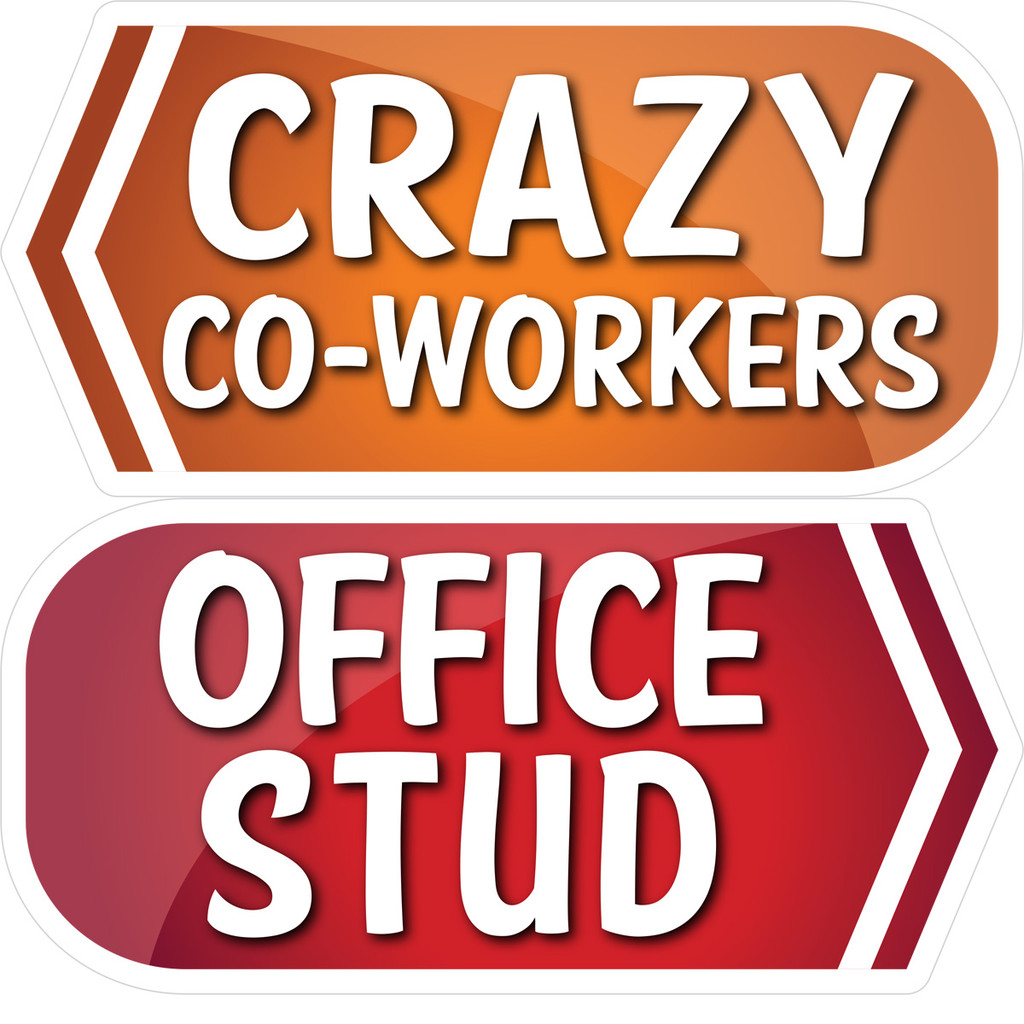 corpnew_crazyco_officestud__54083.1454097023.jpg?c=2